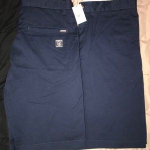 Volcom Stretch Short